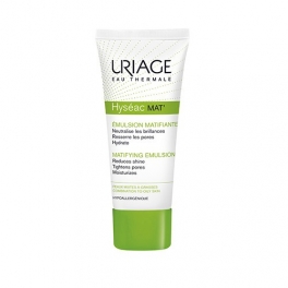 Uriage Hyseac Mat' 40ml