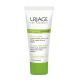 Uriage Hyseac 3 Regul Soin Global 40ml