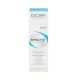 Ducray Keracnyl Control Crème 30ml