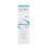 Ducray Keracnyl Control Crème 30ml
