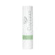 Avène Stick correcteur vert 3,5gr