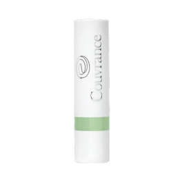 Avène Stick correcteur vert 3,5gr
