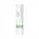 Avène Stick correcteur vert 3,5gr