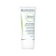 Bioderma Sebium Pore Refiner 30ml