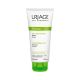 Uriage Hyseac Gel Nettoyant 300ml