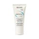 Ducray Keracnyl Repair Crème 50ml