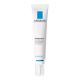 La Roche-Posay Effaclar K(+) 30ml