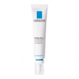 La Roche-Posay Effaclar K(+) 30ml