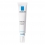 La Roche-Posay Effaclar K(+) 30ml