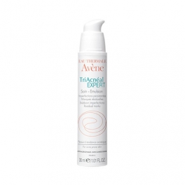 Avène Triacnéal Expert pompe 30ml