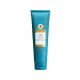 Sanoflore Gelee Magnifica 125ml
