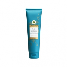 Sanoflore Gelee Magnifica 125ml