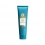 Sanoflore Gelee Magnifica 125ml