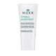 Nuxe Aroma Perfection soin anti-imperfections 40ml