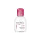 Bioderma Crealine H2O sans parfum 100ml