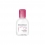 Bioderma Crealine H2O sans parfum 100ml