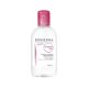 Bioderma Crealine H2O sans parfum 250ml