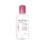 Bioderma Crealine H2O sans parfum 250ml