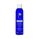 Klorane Bleuet Lotion Florale démaquillante 200ml