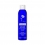 Klorane Bleuet Lotion Florale démaquillante 200ml