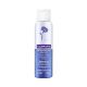 Klorane Démaquillant Bleuet Waterproof Bi-Phase 100ml