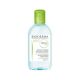 Bioderma Sebium H2O 250ml