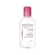 Bioderma Crealine T.S. H2O sans parfum 250ml
