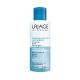 Uriage Demaquillant Yeux Waterproof 100ml
