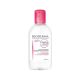 Bioderma Crealine H2O anti-rougeur 250ml
