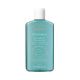 Avène Cleanance Gel nettoyant 300ml