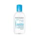 Bioderma Hydrabio H2O 250ml