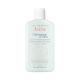Avène Cleanance Hydra crème lavante apaisante 200ml