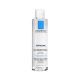 La Roche-Posay  Effaclar Eau Micellaire Purifiante 200ml