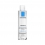 La Roche-Posay  Effaclar Eau Micellaire Purifiante 200ml