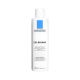 La Roche-Posay Toleriane Fluide Dermo-Nettoyant 200ml