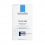 La Roche-Posay Toleriane Demaquillant Yeux Monodoses Steriles 150ml