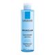 La Roche-Posay Effaclar Lotion Astringente 200ml