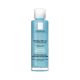 La Roche-Posay Demaquillant Yeux Physiologique 125ml
