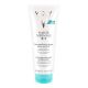 Vichy Demaquillant Integral 3/1 300ml 