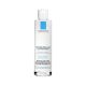 La Roche-Posay Solution Micellaire Physiologique 200ml