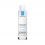 La Roche-Posay Solution Micellaire Physiologique 200ml