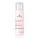Nuxe Eau De Mousse Micellaire 150ml