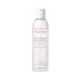 Avène Lotion nettoyante pour peaux intolérantes 200ml