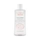 Avène Lotion micellaire 400ml