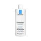 La Roche-Posay Solution Micellaire Physiologique 400ml