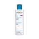 Uriage Lait Démaquillant 50ml