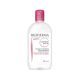 Bioderma Crealine T.S. H2O sans parfum 500ml