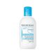 Bioderma Hydrabio Lait 250ml