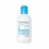 Bioderma Hydrabio Lait 250ml