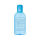Bioderma Hydrabio Lotion tonique 250ml